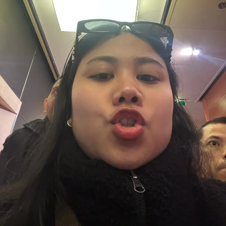 yanlina3