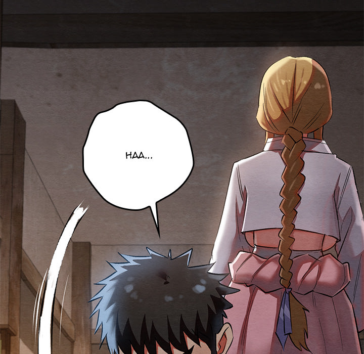 Master of Intimacy - UNCENSORED - episode 2 - 140