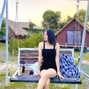 @chhayjing0