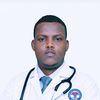 dr_fartaag