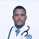@dr_fartaag