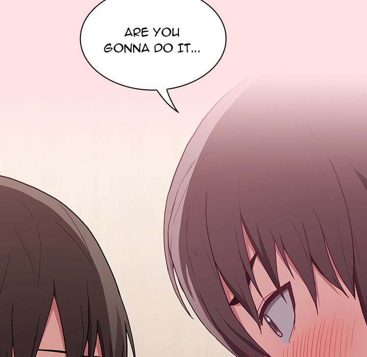Bride-To-Be - episode 4 - 149