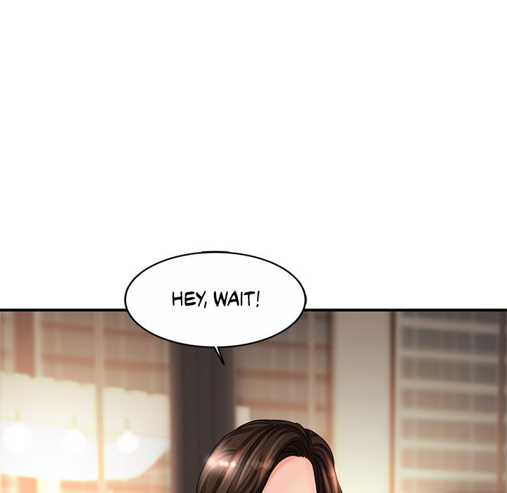 Close Family - episode 2 - 98