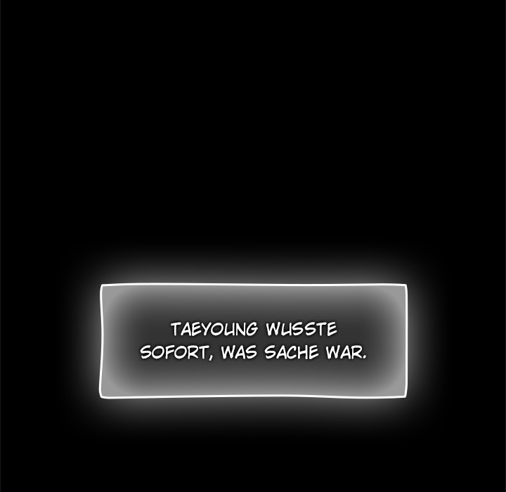 Harte Runde - episode 4 - 5