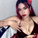 @miuki9