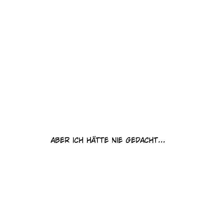 Soojungs Comicladen - episode 26 - 126