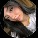 @esmersekersll