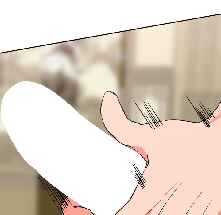 Strong Spirits - episode 20 - 94