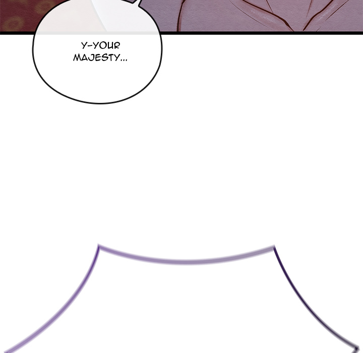 Master of Intimacy - UNCENSORED - episode 44 - 79