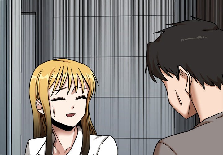 No More, No Less - episode 7 - 3
