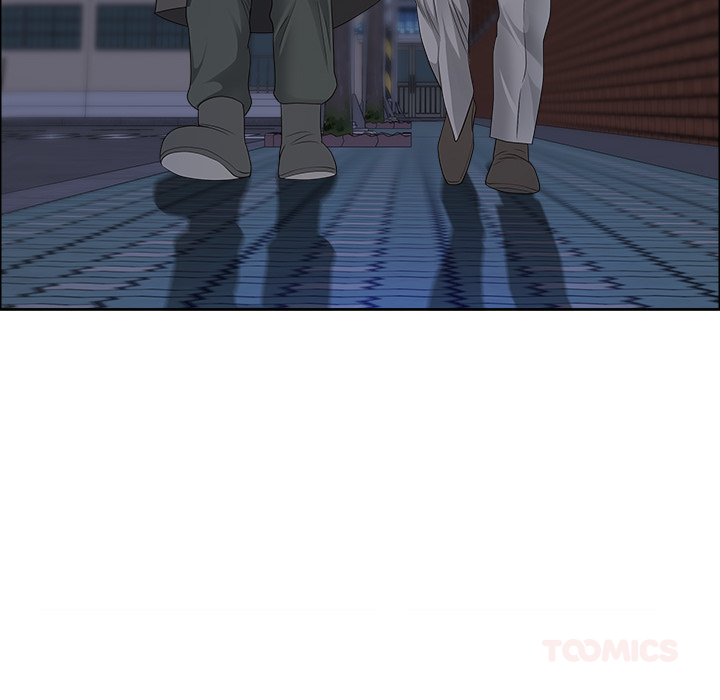 Big Guy - episode 58 - 56