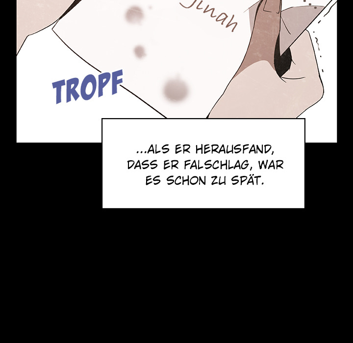 Dreiblättriges Kleeblatt - episode 29 - 181