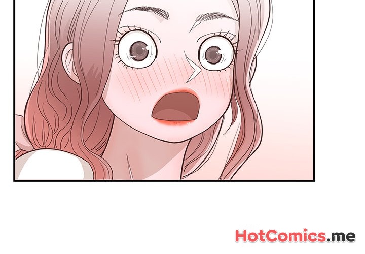 Sunny-Side Up - episode 15 - 1