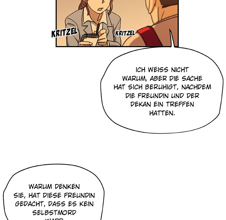 Die Verlorenen Neun - episode 24 - 58
