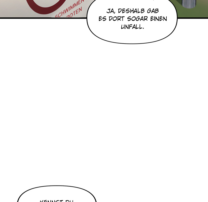 Apollons Herz - episode 21 - 138