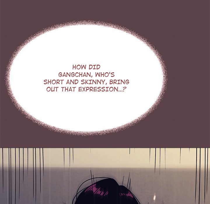 Someone Stop Her! - episode 21 - 107