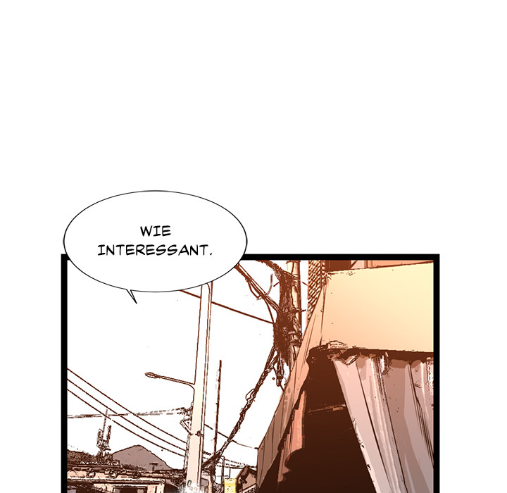 DIE, DAI - episode 19 - 87