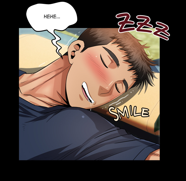 Single Room - episode 4 - 94
