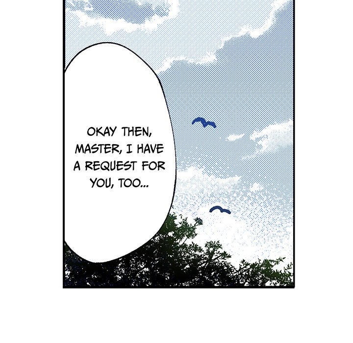 Class Reincarnation - episode 20 - 56