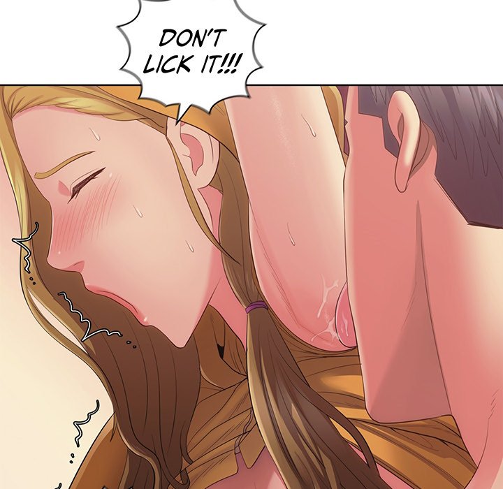 Master, Do You Need A Hand? - episode 40 - 99