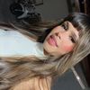 victoriaarodriguesss
