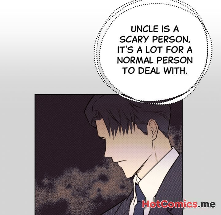 Easy to Read - episode 16 - 65