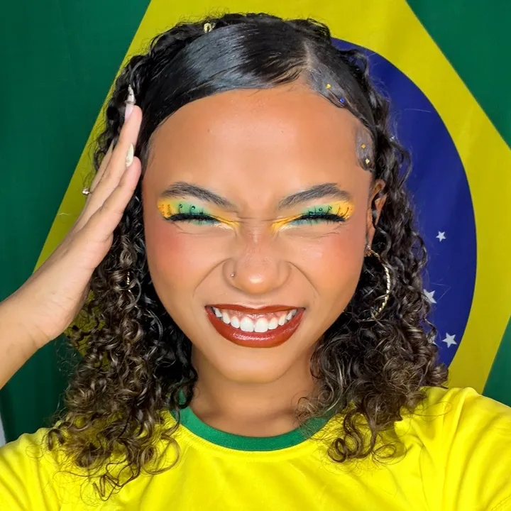 bbiamarall