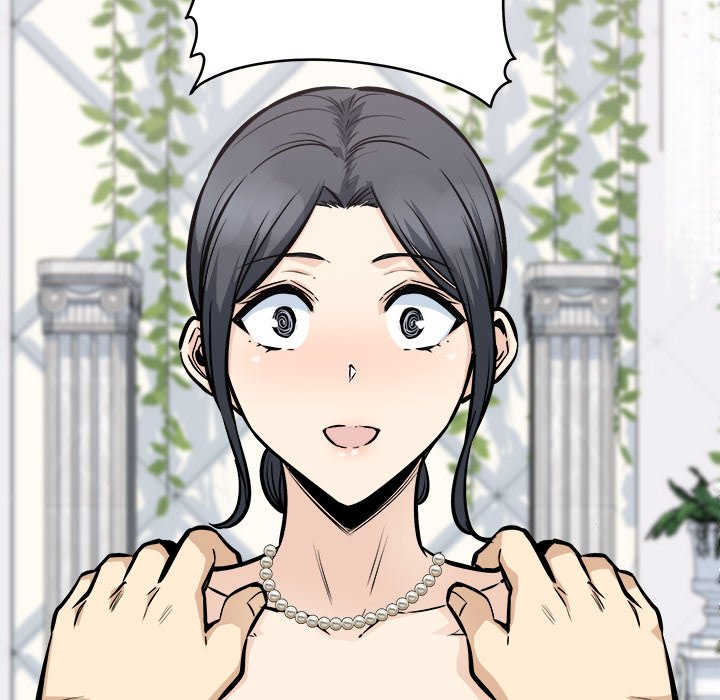 Excuse me, This is my Room - episode 100 - 79