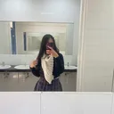 @562011.g