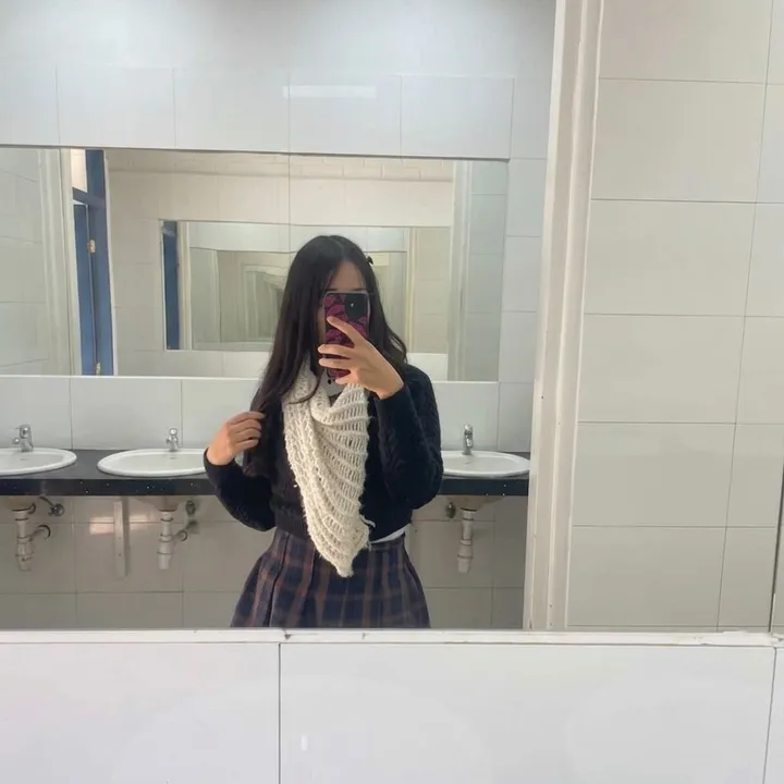 @562011.g