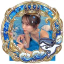 @1009ayaaa