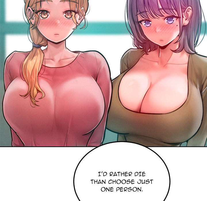 Tasty Missus x4 - UNCENSORED - episode 8 - 89