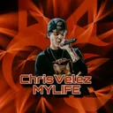 @chrisvelezmylife