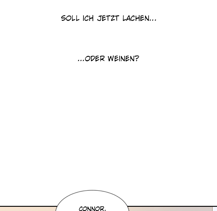 Eine verfängliche Situation - episode 40 - 5