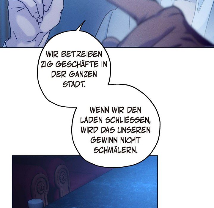 Harte Liebe - episode 97 - 96
