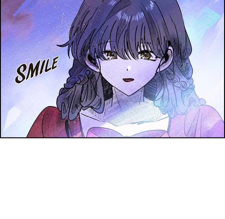 The Villainess Behind the Mask - episode 34 - 66