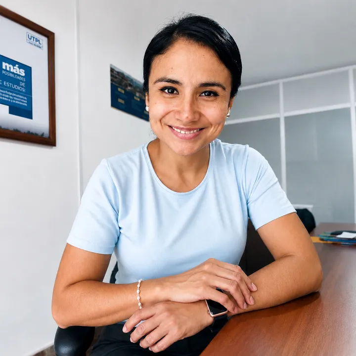 alejandrabatabueno