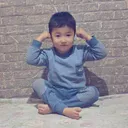 @kudaiberdievanargiz