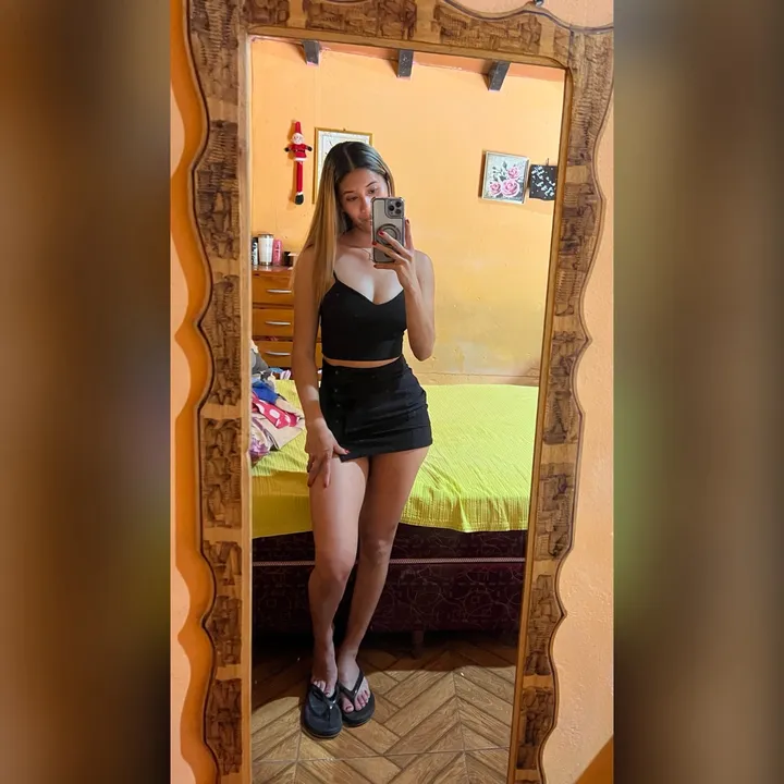 kariortiz2
