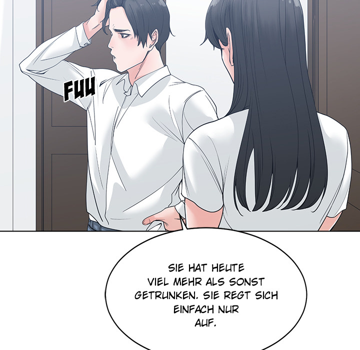 Salamander - episode 7 - 110