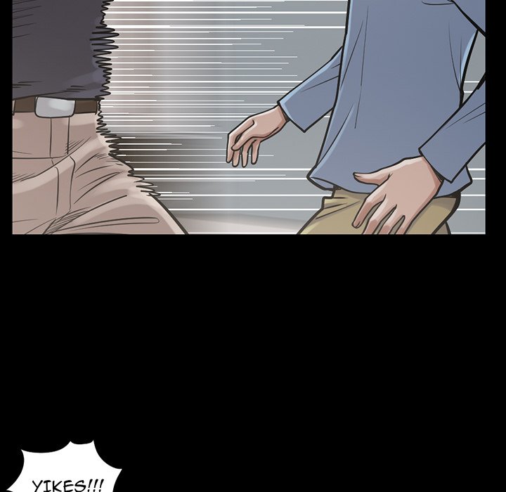 Island Puzzle - episode 10 - 4