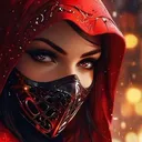 @nadin.224