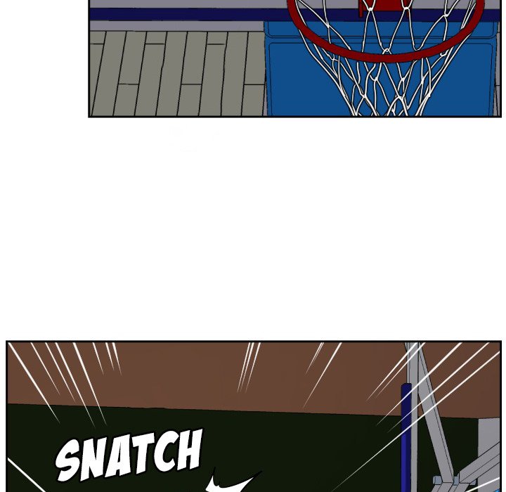 Tweener - episode 33 - 50