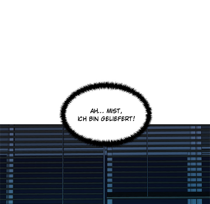 Unverhofft kommt oft - episode 2 - 139