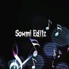 sowmieditz2