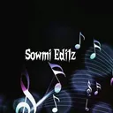 @sowmieditz2