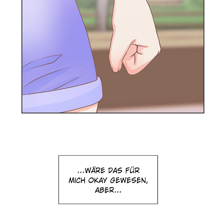 Der Mädchen-Knigge - episode 45 - 67