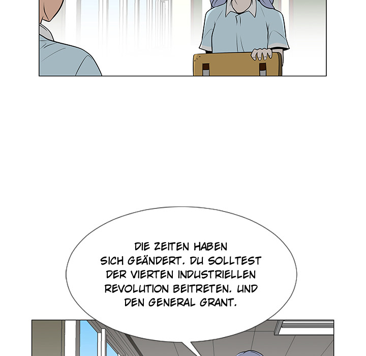 Der Nichtraucher - episode 57 - 31