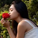 @singtotalay96