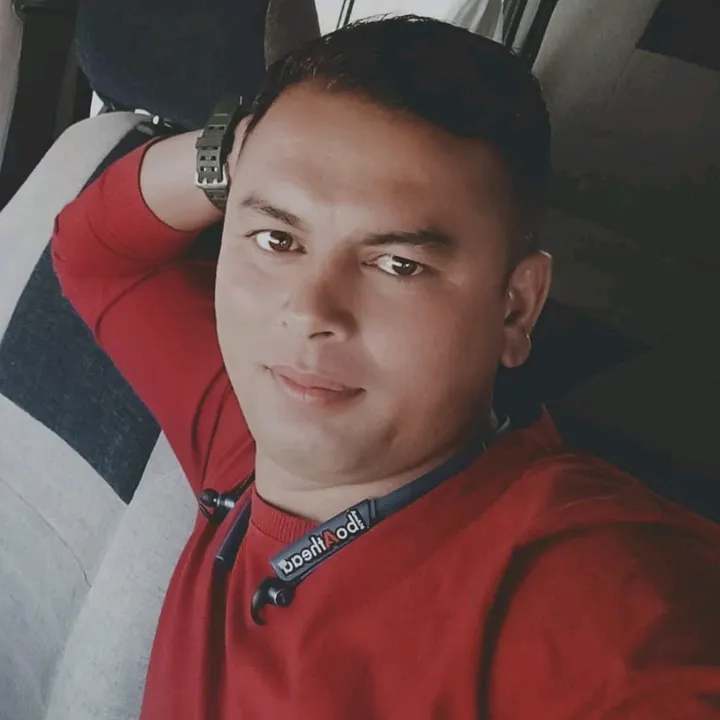 @bishalkarki99